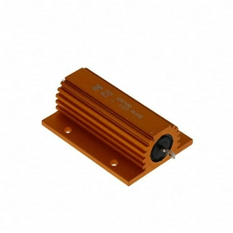 HSC1003R3J TE Connectivity