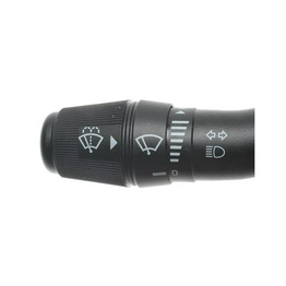 B2491958 IndustrialSupplies.com