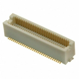 DF12B(5.0)-60DP-0.5V(86) Hirose Electric
