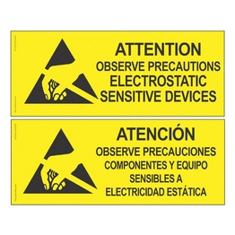 06750 Desco Industries