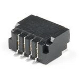 PRT-14417 SparkFun Electronics