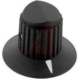 MS91528-0F2B Electronic Hardware