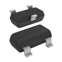 CPH3245-TL-E ON Semiconductor