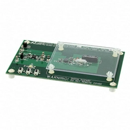 DC988A-B Analog Devices