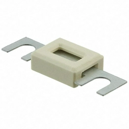 156.5611.5801 Littelfuse