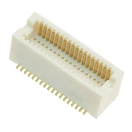 DF12D(5.0)-36DP-0.5V(81) Hirose Electric