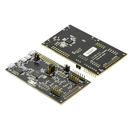 DK-42688-P TDK