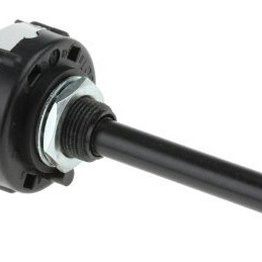 Lorlin Electronics CK1051 image