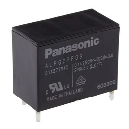 Panasonic ALFG2PF09 image