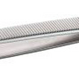 121.SA.1.ITR ideal-tek