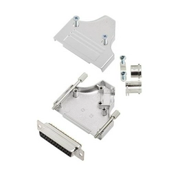 6355-0007-13 Encitech Connectors
