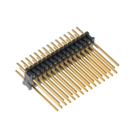 TMS-115-54-G-D samtec