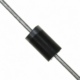 SB340-E3/54 Vishay Intertechnology