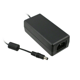 KAGA Electronics KTPS50-1242DT-3P-VI-C-P1 image