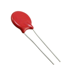 V180ZA10P Littelfuse