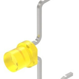 eao 10-2603.3174S image
