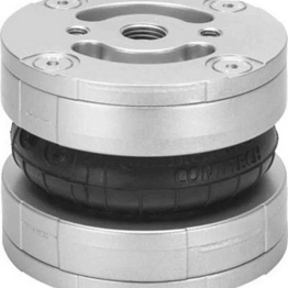 MA-40-25-1/8-EN FESTO