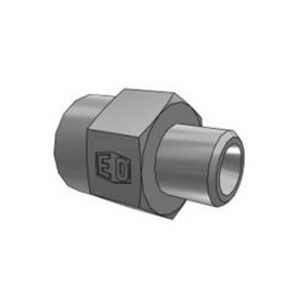 MAV06LROMDCF Parker Hannifin