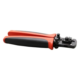 638279200 molex