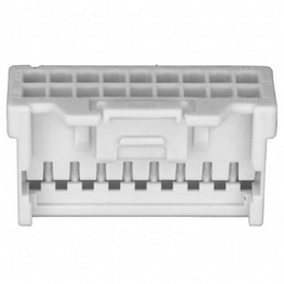 5016461800 molex