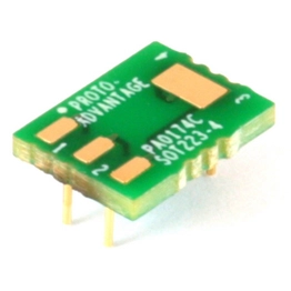 PA0174C CHIP QUIK