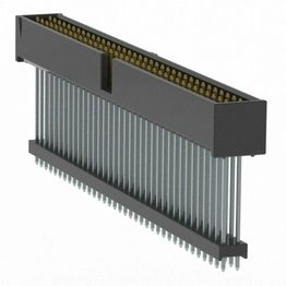 ZSS-136-06-S-D-1020 samtec