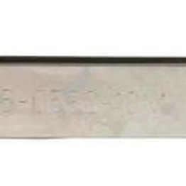 RS 4499628 image