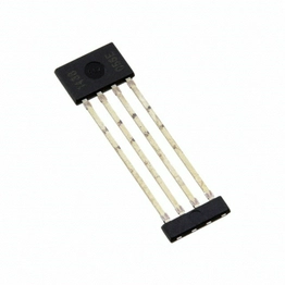Allegro MicroSystems A1363LKTTN-1-T image