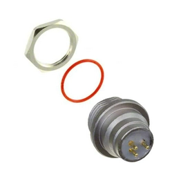 HS2P3M20-BPE Switchcraft