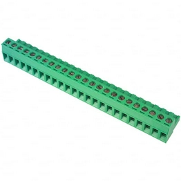 EDZ950/24 On-Shore Technology