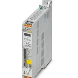 PHOENIX CONTACT 1201713 image