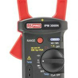 RS 1232241 image