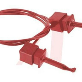 Mueller Electric BU-1010-A-24-2 image