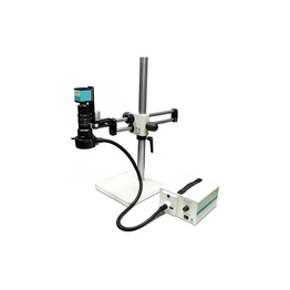 ETHERMVIEW Advanced Thermal Solutions