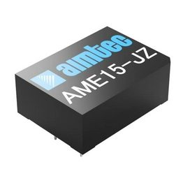AME15-24SJZ Aimtec