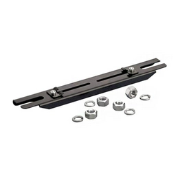 FR6TB12M PANDUIT