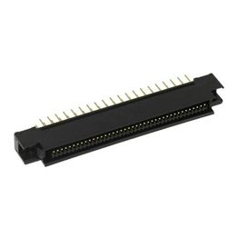 P50E-080P1-S1-EA 3M