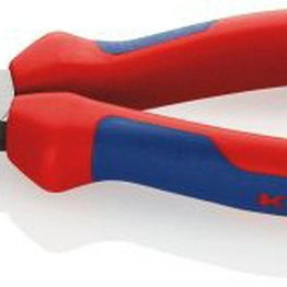 22 02 160 KNIPEX Tools