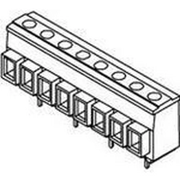 399500105 molex