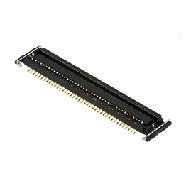 TE Connectivity 8-5353159-0 image