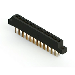 392-062-540-208 EDAC