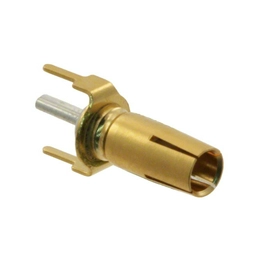 Cinch 129-0701-202 image