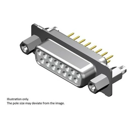 1731092626 molex