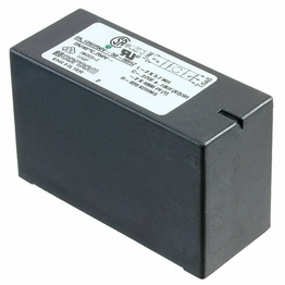 TE Connectivity 2EYP image