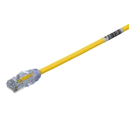 UTP28X0.5MYL PANDUIT