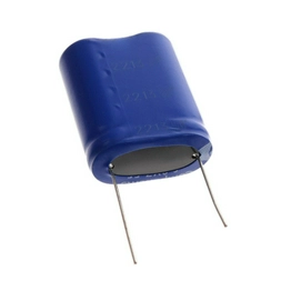 AVX SCMT32H755SRBB0 image