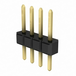 3M 929647-09-04-I image