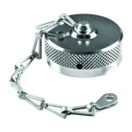 Amphenol RT012DCG image