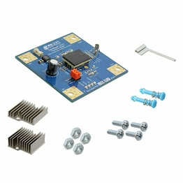 PI3110-01-EVAL1 VICOR