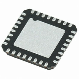 Microchip Technology CAP1214-1-EZK-TR image